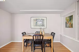 664 Vincente Ave, Berkeley, CA 94707 - Photo 31
