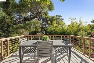 664 Vincente Ave, Berkeley, CA 94707 - Photo 41