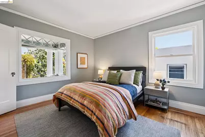 664 Vincente Ave, Berkeley, CA 94707 - Photo 19