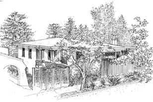 664 Vincente Ave, Berkeley, CA 94707 - Photo 53