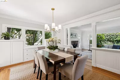 664 Vincente Ave, Berkeley, CA 94707 - Photo 9