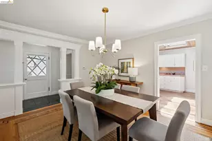 664 Vincente Ave, Berkeley, CA 94707 - Photo 11
