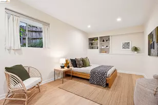 664 Vincente Ave, Berkeley, CA 94707 - Photo 33