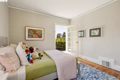 664 Vincente Ave, Berkeley, CA 94707 - Photo 23
