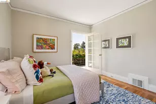664 Vincente Ave, Berkeley, CA 94707 - Photo 23