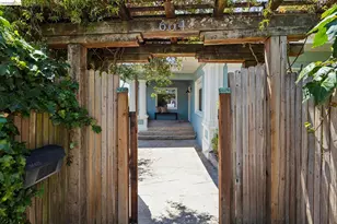 664 Vincente Ave, Berkeley, CA 94707 - Photo 51