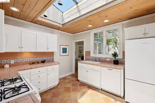 664 Vincente Ave, Berkeley, CA 94707 - Photo 13