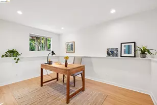 664 Vincente Ave, Berkeley, CA 94707 - Photo 35