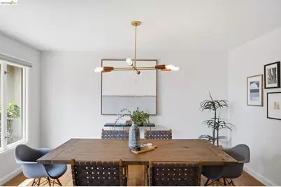 64 Highgate Rd, Kensington, CA 94707 - Photo 19