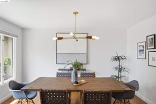 64 Highgate Rd, Kensington, CA 94707 - Photo 19