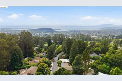 64 Highgate Rd, Kensington, CA 94707 - Photo 59