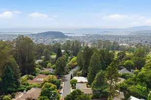 64 Highgate Rd, Kensington, CA 94707 - Photo 59