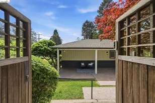 64 Highgate Rd, Kensington, CA 94707 - Photo 9