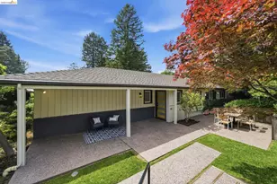 64 Highgate Rd, Kensington, CA 94707 - Photo 11
