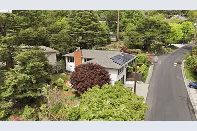 64 Highgate Rd, Kensington, CA 94707 - Photo 57