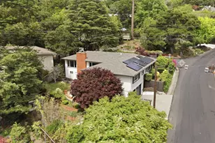 64 Highgate Rd, Kensington, CA 94707 - Photo 57