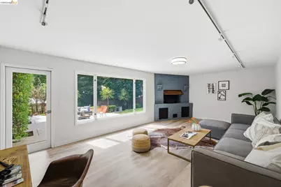 64 Highgate Rd, Kensington, CA 94707 - Photo 37