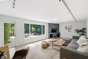 64 Highgate Rd, Kensington, CA 94707 - Photo 37