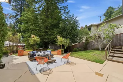 64 Highgate Rd, Kensington, CA 94707 - Photo 51