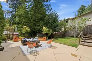 64 Highgate Rd, Kensington, CA 94707 - Photo 51