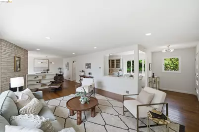 64 Highgate Rd, Kensington, CA 94707 - Photo 17