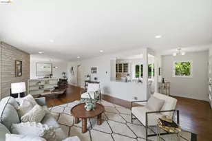 64 Highgate Rd, Kensington, CA 94707 - Photo 17