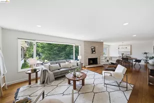 64 Highgate Rd, Kensington, CA 94707 - Photo 3