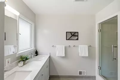 64 Highgate Rd, Kensington, CA 94707 - Photo 33