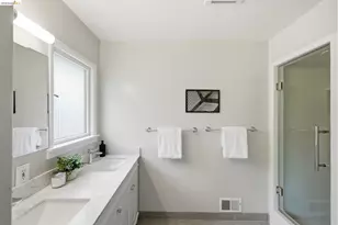 64 Highgate Rd, Kensington, CA 94707 - Photo 33