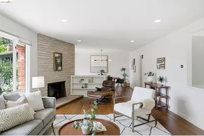 64 Highgate Rd, Kensington, CA 94707 - Photo 23