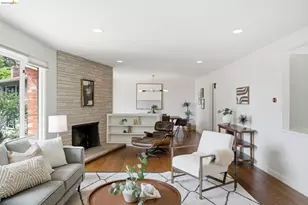 64 Highgate Rd, Kensington, CA 94707 - Photo 23