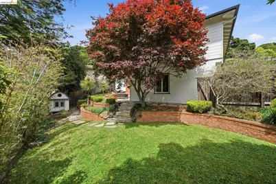 64 Highgate Rd, Kensington, CA 94707 - Photo 53
