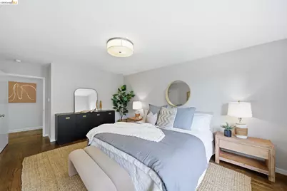 64 Highgate Rd, Kensington, CA 94707 - Photo 31