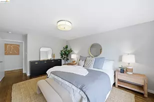 64 Highgate Rd, Kensington, CA 94707 - Photo 31