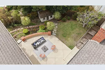 64 Highgate Rd, Kensington, CA 94707 - Photo 55