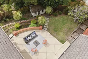 64 Highgate Rd, Kensington, CA 94707 - Photo 55