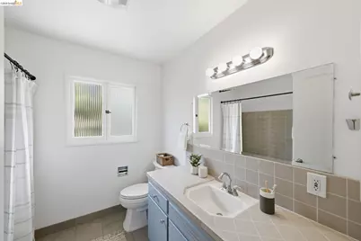 64 Highgate Rd, Kensington, CA 94707 - Photo 29