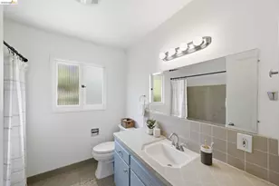 64 Highgate Rd, Kensington, CA 94707 - Photo 29