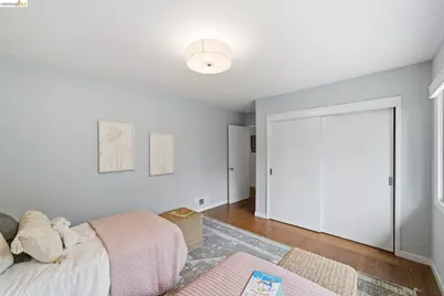 64 Highgate Rd, Kensington, CA 94707 - Photo 35