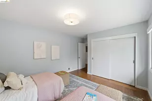 64 Highgate Rd, Kensington, CA 94707 - Photo 35