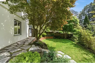 64 Highgate Rd, Kensington, CA 94707 - Photo 43