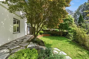 64 Highgate Rd, Kensington, CA 94707 - Photo 43