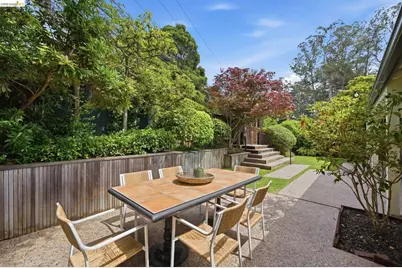 64 Highgate Rd, Kensington, CA 94707 - Photo 13
