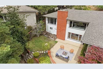 64 Highgate Rd, Kensington, CA 94707 - Photo 49
