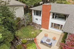 64 Highgate Rd, Kensington, CA 94707 - Photo 49