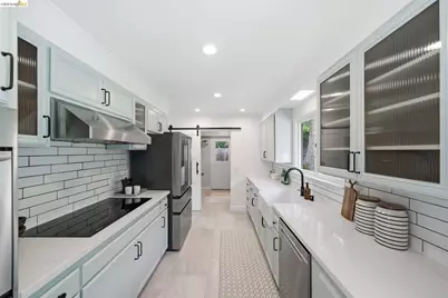 64 Highgate Rd, Kensington, CA 94707 - Photo 21