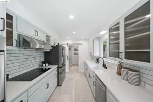 64 Highgate Rd, Kensington, CA 94707 - Photo 21