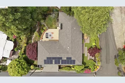 64 Highgate Rd, Kensington, CA 94707 - Photo 47