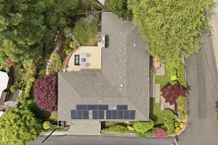 64 Highgate Rd, Kensington, CA 94707 - Photo 47