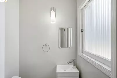 64 Highgate Rd, Kensington, CA 94707 - Photo 39